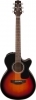 Takamine GF30CE BSB Takamine GF30CE BSB